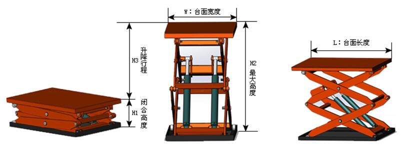 1656906995685263.jpg QQ截圖20220704115616.jpg